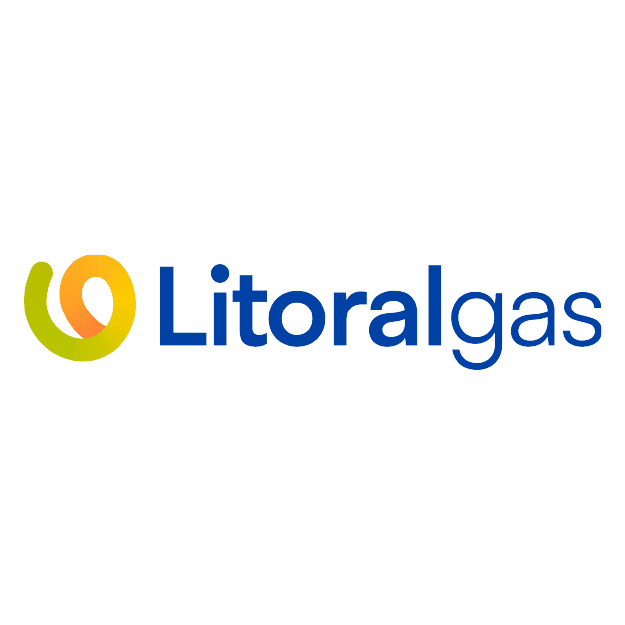 Litoral